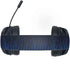 France Soccer Flag Razer Kraken X Skin